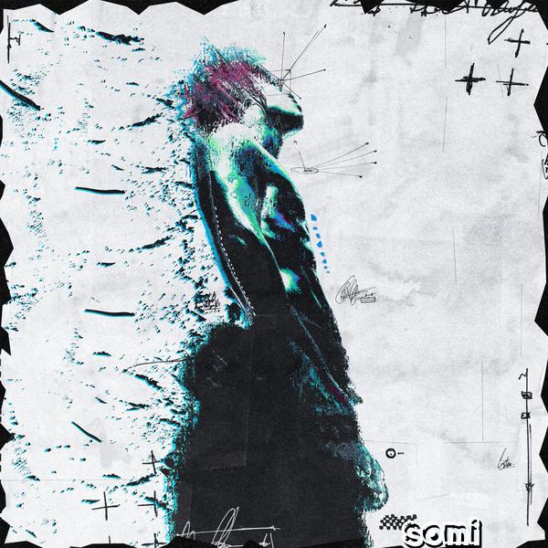 Image Cover